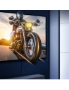 Kup Kábel Baseus High Definition Series HDMI 2.1 8K 60Hz 0,5m fekete - BSU3536 - {ean13} - Sklep Home Screen