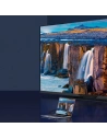 Kup Kabel Baseus High Definition Series HDMI 2.1 8K 60Hz 0,5m černý - BSU3536 - {ean13} - Sklep Home Screen