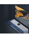Kup Kabel Baseus High Definition Series HDMI 2.1 8K 60Hz 0,5m schwarz - BSU3536 - {ean13} - Sklep Home Screen