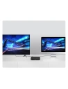 Kup Kabel Baseus High Definition Series HDMI 2.1 8K 60Hz 0,5m černý - BSU3536 - {ean13} - Sklep Home Screen