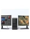Kup Cablul Baseus High Definition Series HDMI 2.1 8K 60Hz 0,5m negru - BSU3536 - {ean13} - Sklep Home Screen
