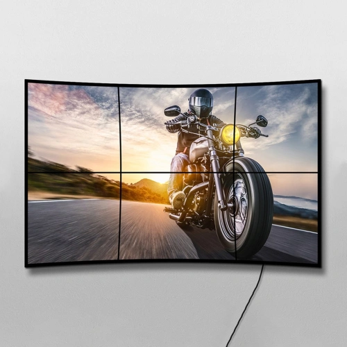 Kup Kabel Baseus High Definition Series HDMI 2.1 8K 60Hz 0,5m černý - BSU3536 - {ean13} - Sklep Home Screen
