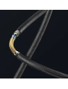 Kup Kabel Baseus High Definition Series HDMI 2.1 8K 60Hz 0,5m černý - BSU3536 - {ean13} - Sklep Home Screen