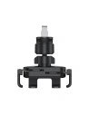 Kup Uchwyt samochodowy do kratki nawiewu Baseus Stable Gravitational Car Mount Lite (Air Outlet Version) black - BSU3537 - {ean13} - Sklep Home Screen