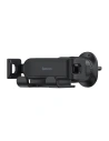 Kup Kfz-Halterung für Lüftungsgitter Baseus Stable Gravitational Car Mount Lite (Air Outlet Version) schwarz - BSU3537 - {ean13} - Sklep Home Screen