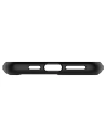 Kup Etui Spigen Ultra Hybrid Apple iPhone 11 Pro Matt Fekete - SPN410BLK - {ean13} - Sklep Home Screen