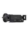 Kup Uchwyt samochodowy do kratki nawiewu Baseus Stable Gravitational Car Mount Lite (Air Outlet Version) black - BSU3537 - {ean13} - Sklep Home Screen