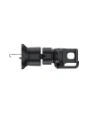 Kup Kfz-Halterung für Lüftungsgitter Baseus Stable Gravitational Car Mount Lite (Air Outlet Version) schwarz - BSU3537 - {ean13} - Sklep Home Screen