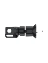 Kup Kfz-Halterung für Lüftungsgitter Baseus Stable Gravitational Car Mount Lite (Air Outlet Version) schwarz - BSU3537 - {ean13} - Sklep Home Screen