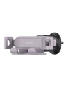 Kup Auto Halterung für Lüftungsgitter Baseus Stable Gravitational Car Mount Lite (Air Outlet Version) Lila - BSU3539 - {ean13} - Sklep Home Screen