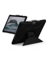 Kup Etui UAG Urban Armor Gear Metropolis Microsoft Surface Pro 8 (fekete) - UAG1127 - {ean13} - Sklep Home Screen