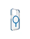 Kup Husa GEAR4 Santa Cruz Snap MagSafe pentru Apple iPhone 14 Pro (albastră) - GER170 - {ean13} - Sklep Home Screen