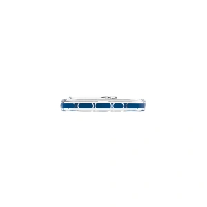 Kup Husa GEAR4 Santa Cruz Snap MagSafe pentru Apple iPhone 14 Pro (albastră) - GER170 - {ean13} - Sklep Home Screen