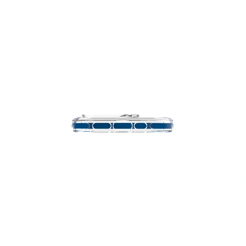 Kup GEAR4 Santa Cruz Snap MagSafe Hülle für Apple iPhone 14 Pro (blau) - GER170 - {ean13} - Sklep Home Screen