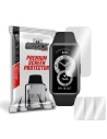 Folia hydrożelowa GrizzGlass Hydrofilm do Huawei Band 6
