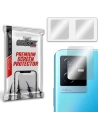 Kup GrizzGlass HybridGlass Geam de cameră pentru Vivo IQOO Z6x - GRZ3135 - {ean13} - Sklep Home Screen