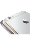 Kup GrizzGlass HybridGlass Geam de cameră pentru Vivo IQOO Z6x - GRZ3135 - {ean13} - Sklep Home Screen