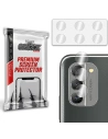 Szklo a fényképezőgéphez GrizzGlass HybridGlass Camera a Nokia G400-hoz