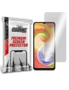 Szkło hybrydowe GrizzGlass HybridGlass do Samsung Galaxy A04