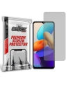 GrizzGlass PaperScreen pentru Vivo Y22s