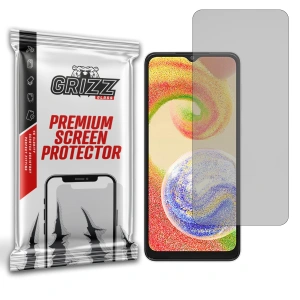 Buy GrizzGlass PaperScreen Samsung Galaxy A04 - GRZ3149 - {ean13} - Home Screen Store Europe