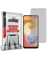 GrizzGlass PaperScreen Samsung Galaxy A04