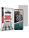 GrizzGlass PaperScreen pentru Nokia G400