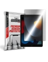 Fólie matná GrizzGlass PaperScreen pro Apple iPad 10.2 2019/2020/2021 (7., 8. a 9. generace)