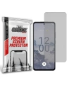 GrizzGlass PaperScreen pentru Nokia X30