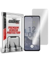 Kup Folia hydrożelowa GrizzGlass Hydrofilm do Nokia X30 - GRZ3155 - {ean13} - Sklep Home Screen
