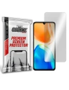 Sticlă hibridă GrizzGlass HybridGlass pentru Vivo V25e