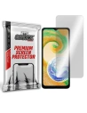 Kup Szkło hybrydowe GrizzGlass HybridGlass do Samsung Galaxy A04s - GRZ3158 - {ean13} - Sklep Home Screen