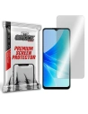Szkło hybrydowe GrizzGlass HybridGlass do Oppo A57s