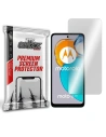Buy GrizzGlass HybridGlass Motorola Moto E22s - GRZ3163 - {ean13} - Home Screen Store Europe