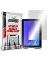 Hibrid üveg GrizzGlass HybridGlass a Samsung Galaxy Tab Active4 Pro-hoz