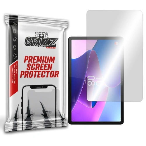 Buy GrizzGlass HybridGlass Lenovo Tab P11 Pro Gen 2 - GRZ3166 - {ean13} - Home Screen Store Europe