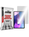 Szkło hybrydowe GrizzGlass HybridGlass do Lenovo Tab P11 Pro Gen 2