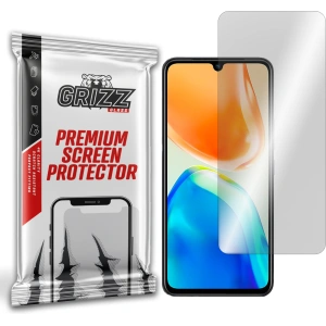 Folia hydrożelowa GrizzGlass Hydrofilm do Vivo V25e