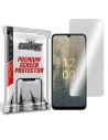 Kup Film hidrogel GrizzGlass Hydrofilm pentru Nokia C31 - GRZ3173 - {ean13} - Sklep Home Screen