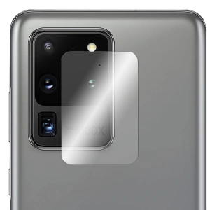 Kup GrizzGlass HybridGlass Geam de cameră pentru Sony Xperia 5 IV - GRZ3176 - {ean13} - Sklep Home Screen
