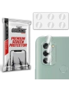 Buy GrizzGlass HybridGlass Camera Nokia C31 - GRZ3181 - {ean13} - Home Screen Store Europe