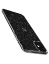 Kup Case Spigen Liquid Crystal Glitter Apple iPhone 11 Crystal Quartz - SPN414GLT - {ean13} - Sklep Home Screen