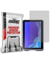 Kup GrizzGlass PaperScreen pentru Samsung Galaxy Tab Active4 Pro - GRZ3182 - {ean13} - Sklep Home Screen