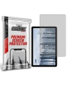 Folia matowa GrizzGlass PaperScreen do Nokia T21
