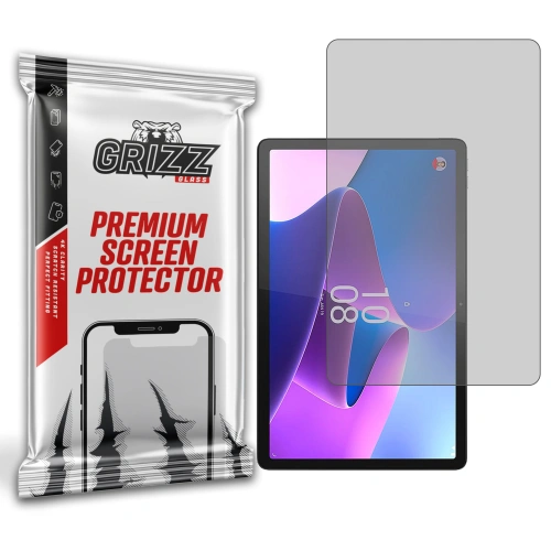 Buy GrizzGlass PaperScreen Lenovo Tab P11 Pro Gen 2 - GRZ3184 - {ean13} - Home Screen Store Europe