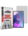 Buy GrizzGlass PaperScreen Lenovo Tab P11 Pro Gen 2 - GRZ3184 - {ean13} - Home Screen Store Europe