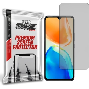 Folia matowa GrizzGlass PaperScreen do Vivo V25e