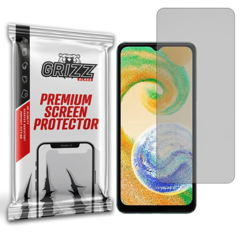 Kup GrizzGlass PaperScreen pentru Samsung Galaxy A04s - GRZ3186 - {ean13} - Sklep Home Screen