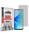 GrizzGlass PaperScreen Oppo A57s