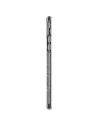Buy Spigen Liquid Crystal Glitter Apple iPhone 11 Crystal Quartz - SPN414GLT - {ean13} - Home Screen Store Europe